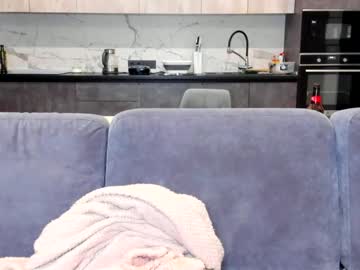 cam girl porn mary_marlow image #3277748