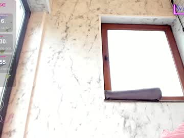 cam girl porn sassyt33n image #6615941