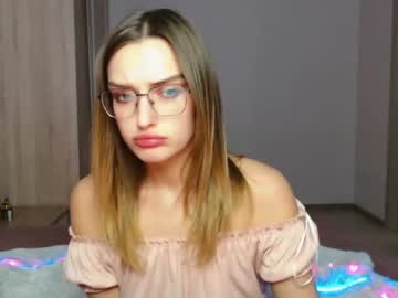 cam girl porn sherill_lady image #1418555