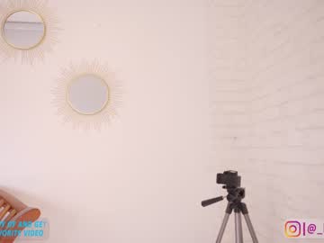 cam girl porn _lasuescun image #2552476