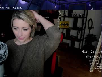 cam girl porn kimilee22 image #3521469