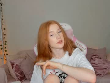 cam girl porn madeline_jackson image #5673210