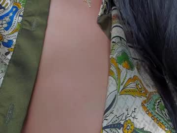 cam girl porn moniqueeass image #742496