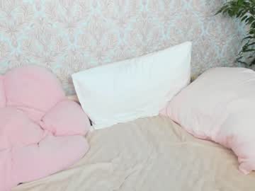 cam girl porn effy_lee1 image #1780900