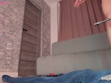 cam girl porn sia_woori image #6740596