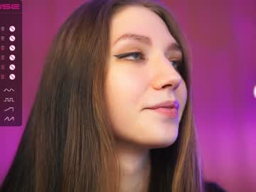 cam girl porn angels_kiss image #2708393
