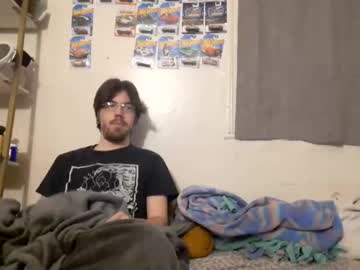 cam couple porn feetpirincess69 image #5796405