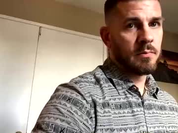 cam man porn gamerguy4200 image #793592