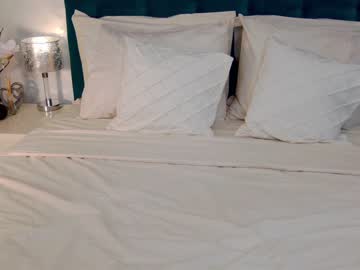 cam girl porn mmmaaa1234 image #2824792