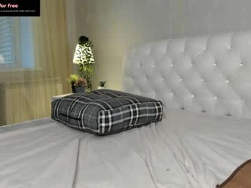 cam girl porn ruby_lynx image #2446990