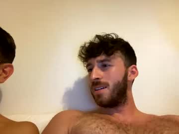 cam man porn bollaraggio image #4981080