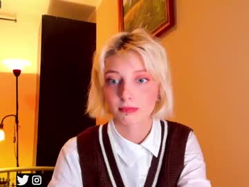 cam girl porn lit1le_kitty_ image #2765918