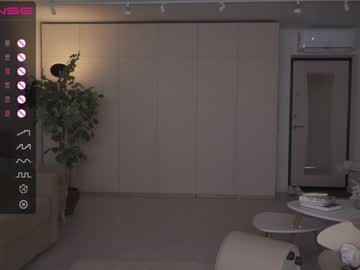 cam girl porn oki_dokie image #4763711