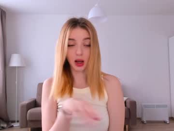cam girl porn olli_ver image #2993947