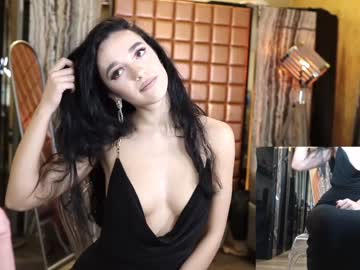 cam girl porn saya_18 image #4661797