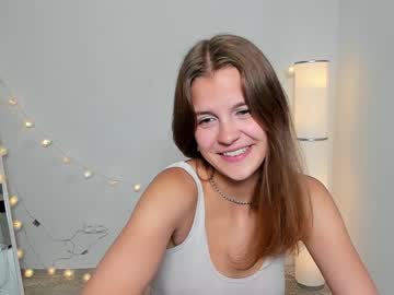 cam girl porn eli_sun image #2610319