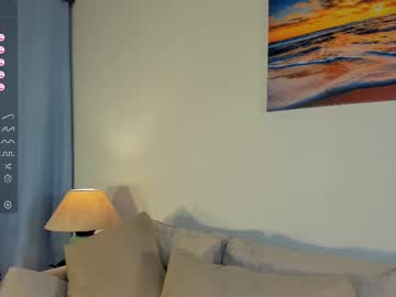 cam girl porn sapphires_soul image #5232780