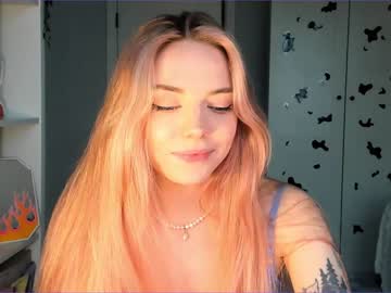 cam girl porn thisisamelia image #4349346