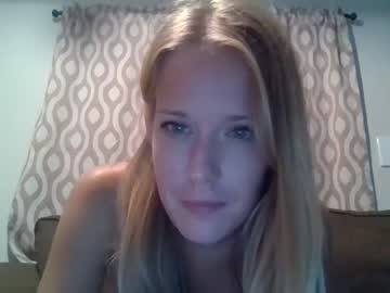 cam girl porn brittx00x image #5047710