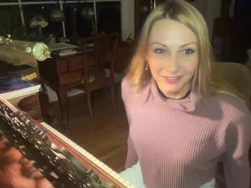 cam girl porn kaileeshy image #1290579