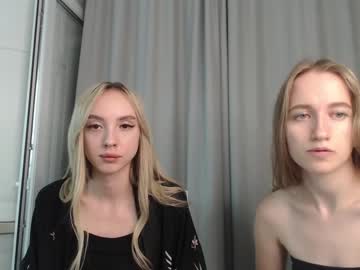cam couple porn nearsaturn image #2446929