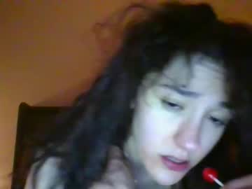 Cam for amberlove93