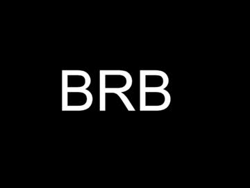 cam couple porn blessmoonroom image #238135