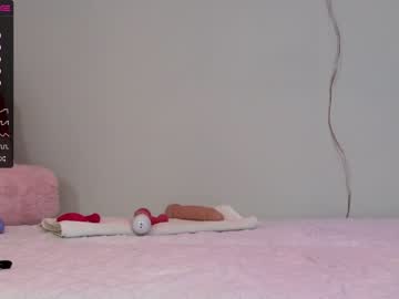 cam girl porn jeangreybianca image #3828487