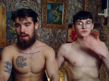 cam man porn karlosmurphy image #1062583