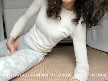 cam girl porn you_are_my_sunshine image #1643618