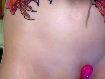 cam girl porn _demi_dee_ image #4029274