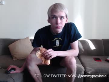 cam man porn im_tommy image #3597247