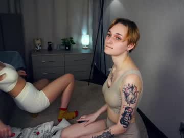cam couple porn portiagambee image #7060207