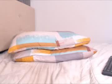 cam girl porn sofia_sakura image #1160931