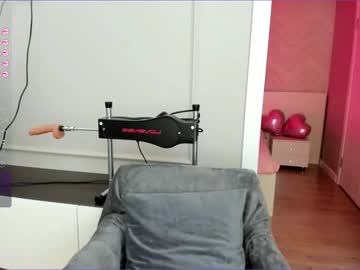 cam girl porn u_needed_me_ image #6717683