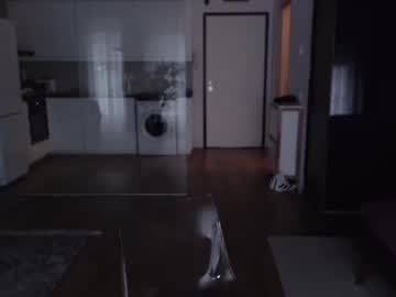 cam man porn blakemyers image #595687