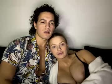 cam couple porn chulo33333 image #6065024