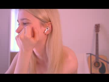cam girl porn luna_ai image #1574740