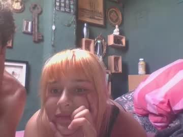 cam girl porn seductivebitxh image #7003097