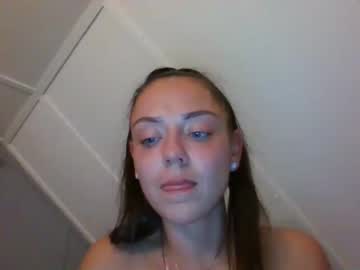 cam girl porn angelinamarie699 image #2755173