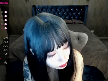 cam girl porn aoi_renji image #324074