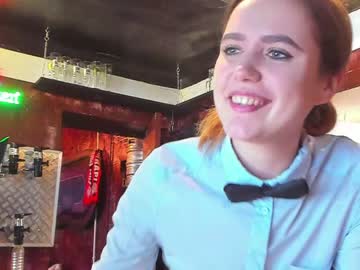 cam couple porn dirtypub image #1537105