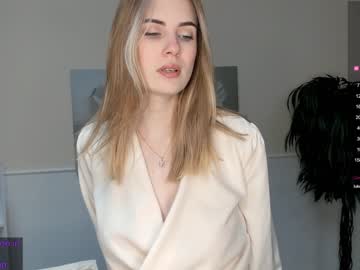 cam girl porn fannycullimore image #6587257