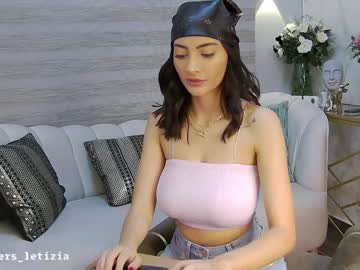 cam girl porn letiziafulkers1 image #1027860