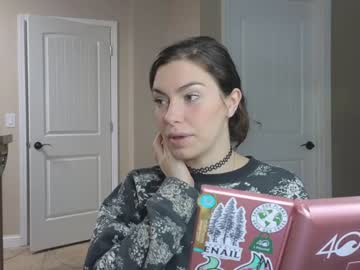 cam girl porn chroniclove image #3973082