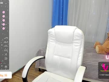 cam girl porn emmika_ image #5449741