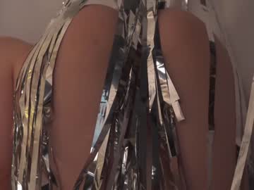 cam girl porn kateuwugirl image #5990996