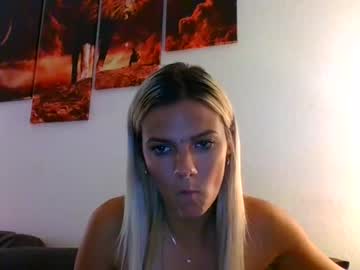 cam girl porn lacyxtate image #3084831