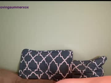 cam girl porn lovingsummer image #5206051