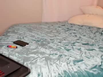 cam girl porn ravendevine image #1219429